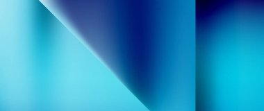 Abstract background. Fluid gradients, flowing mesh colors. Vector illustration for wallpaper, banner, background, leaflet, catalog, cover, flyer