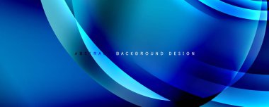 Dinamik dalga çizgisi efektli basit akışkan renk gradyan soyut arka plan. Duvar Kağıdı, Sancak, Arkaplan, Kart, Kitap İllüstrasyonu, İniş Sayfası