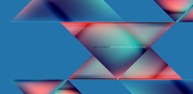 Dinamik parlak çizgiler soyut arkaplan, sıvı renkli çizgiler, sıvı gradyanlar. Duvar Kağıdı, Sancak, Arkaplan, Kart, Kitap İllüstrasyonu, İniş Sayfası