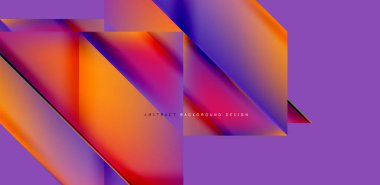 Dinamik parlak çizgiler soyut arkaplan, sıvı renkli çizgiler, sıvı gradyanlar. Duvar Kağıdı, Sancak, Arkaplan, Kart, Kitap İllüstrasyonu, İniş Sayfası