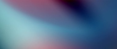 Abstract background. Fluid gradients, flowing mesh colors. Vector illustration for wallpaper, banner, background, leaflet, catalog, cover, flyer