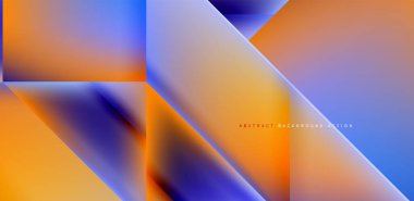 Dinamik parlak çizgiler soyut arkaplan, sıvı renkli çizgiler, sıvı gradyanlar. Duvar Kağıdı, Sancak, Arkaplan, Kart, Kitap İllüstrasyonu, İniş Sayfası