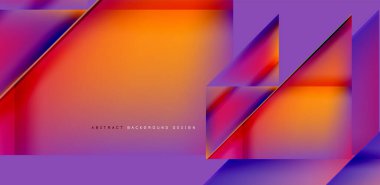 Dinamik parlak çizgiler soyut arkaplan, sıvı renkli çizgiler, sıvı gradyanlar. Duvar Kağıdı, Sancak, Arkaplan, Kart, Kitap İllüstrasyonu, İniş Sayfası