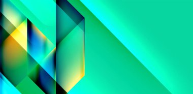 Dinamik parlak çizgiler soyut arkaplan, sıvı renkli çizgiler, sıvı gradyanlar. Duvar Kağıdı, Sancak, Arkaplan, Kart, Kitap İllüstrasyonu, İniş Sayfası