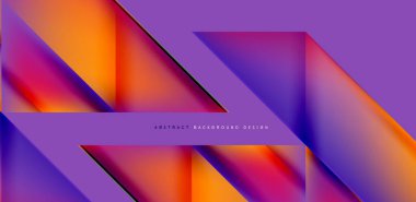 Dinamik parlak çizgiler soyut arkaplan, sıvı renkli çizgiler, sıvı gradyanlar. Duvar Kağıdı, Sancak, Arkaplan, Kart, Kitap İllüstrasyonu, İniş Sayfası