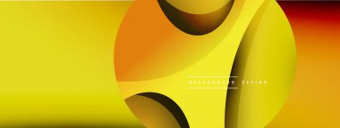 Orijinal duvar kağıdı. Esasen karmaşık bir geçmiş. Duvar kağıdı arkaplanı veya iniş sayfası için hareket konsepti bileşimi vektör çizimi