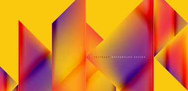 Dinamik parlak çizgiler soyut arkaplan, sıvı renkli çizgiler, sıvı gradyanlar. Duvar Kağıdı, Sancak, Arkaplan, Kart, Kitap İllüstrasyonu, İniş Sayfası