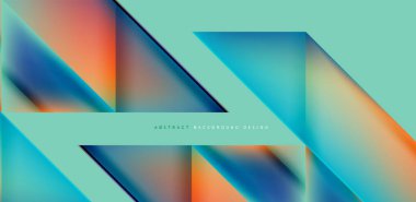 Dinamik parlak çizgiler soyut arkaplan, sıvı renkli çizgiler, sıvı gradyanlar. Duvar Kağıdı, Sancak, Arkaplan, Kart, Kitap İllüstrasyonu, İniş Sayfası