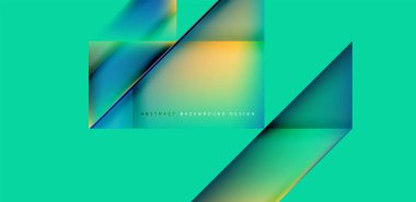 Dinamik parlak çizgiler soyut arkaplan, sıvı renkli çizgiler, sıvı gradyanlar. Duvar Kağıdı, Sancak, Arkaplan, Kart, Kitap İllüstrasyonu, İniş Sayfası