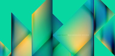 Dinamik parlak çizgiler soyut arkaplan, sıvı renkli çizgiler, sıvı gradyanlar. Duvar Kağıdı, Sancak, Arkaplan, Kart, Kitap İllüstrasyonu, İniş Sayfası