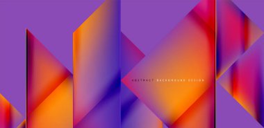 Dinamik parlak çizgiler soyut arkaplan, sıvı renkli çizgiler, sıvı gradyanlar. Duvar Kağıdı, Sancak, Arkaplan, Kart, Kitap İllüstrasyonu, İniş Sayfası