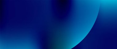 Abstract background. Fluid gradients, flowing mesh colors. Vector illustration for wallpaper, banner, background, leaflet, catalog, cover, flyer