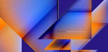 Dinamik parlak çizgiler soyut arkaplan, sıvı renkli çizgiler, sıvı gradyanlar. Duvar Kağıdı, Sancak, Arkaplan, Kart, Kitap İllüstrasyonu, İniş Sayfası