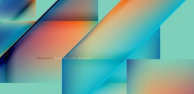 Dinamik parlak çizgiler soyut arkaplan, sıvı renkli çizgiler, sıvı gradyanlar. Duvar Kağıdı, Sancak, Arkaplan, Kart, Kitap İllüstrasyonu, İniş Sayfası