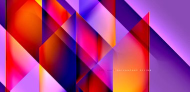 Dinamik parlak çizgiler soyut arkaplan, sıvı renkli çizgiler, sıvı gradyanlar. Duvar Kağıdı, Sancak, Arkaplan, Kart, Kitap İllüstrasyonu, İniş Sayfası