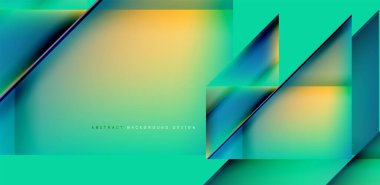 Dinamik parlak çizgiler soyut arkaplan, sıvı renkli çizgiler, sıvı gradyanlar. Duvar Kağıdı, Sancak, Arkaplan, Kart, Kitap İllüstrasyonu, İniş Sayfası