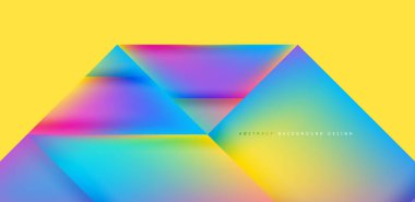 Dinamik parlak çizgiler soyut arkaplan, sıvı renkli çizgiler, sıvı gradyanlar. Duvar Kağıdı, Sancak, Arkaplan, Kart, Kitap İllüstrasyonu, İniş Sayfası