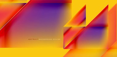 Dinamik parlak çizgiler soyut arkaplan, sıvı renkli çizgiler, sıvı gradyanlar. Duvar Kağıdı, Sancak, Arkaplan, Kart, Kitap İllüstrasyonu, İniş Sayfası