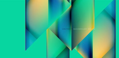 Dinamik parlak çizgiler soyut arkaplan, sıvı renkli çizgiler, sıvı gradyanlar. Duvar Kağıdı, Sancak, Arkaplan, Kart, Kitap İllüstrasyonu, İniş Sayfası