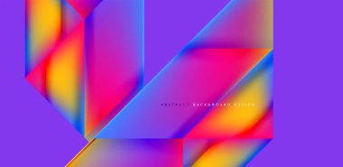 Dinamik parlak çizgiler soyut arkaplan, sıvı renkli çizgiler, sıvı gradyanlar. Duvar Kağıdı, Sancak, Arkaplan, Kart, Kitap İllüstrasyonu, İniş Sayfası