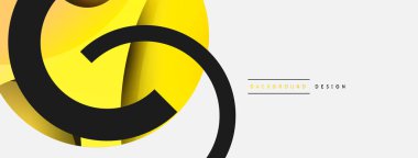 Orijinal duvar kağıdı. Esasen karmaşık bir geçmiş. Duvar kağıdı arkaplanı veya iniş sayfası için hareket konsepti bileşimi vektör çizimi