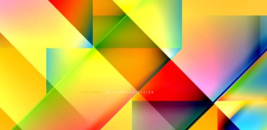 Dinamik parlak çizgiler soyut arkaplan, sıvı renkli çizgiler, sıvı gradyanlar. Duvar Kağıdı, Sancak, Arkaplan, Kart, Kitap İllüstrasyonu, İniş Sayfası