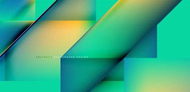 Dinamik parlak çizgiler soyut arkaplan, sıvı renkli çizgiler, sıvı gradyanlar. Duvar Kağıdı, Sancak, Arkaplan, Kart, Kitap İllüstrasyonu, İniş Sayfası