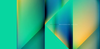 Dinamik parlak çizgiler soyut arkaplan, sıvı renkli çizgiler, sıvı gradyanlar. Duvar Kağıdı, Sancak, Arkaplan, Kart, Kitap İllüstrasyonu, İniş Sayfası