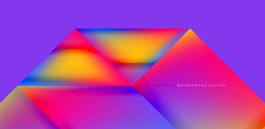 Dinamik parlak çizgiler soyut arkaplan, sıvı renkli çizgiler, sıvı gradyanlar. Duvar Kağıdı, Sancak, Arkaplan, Kart, Kitap İllüstrasyonu, İniş Sayfası