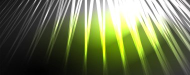 Işık demetleri, neon hatları soyut arkaplan. Duvar Kağıdı, Sancak, Arkaplan, Kart, Kitap İllüstrasyonu, İniş Sayfası