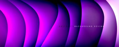 Dinamik moda basit akışkan renk gradyan soyut arkaplan ve çizgi efektleri. Duvar Kağıdı, Sancak, Arkaplan, Kart, Kitap İllüstrasyonu, İniş Sayfası