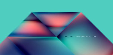 Dinamik parlak çizgiler soyut arkaplan, sıvı renkli çizgiler, sıvı gradyanlar. Duvar Kağıdı, Sancak, Arkaplan, Kart, Kitap İllüstrasyonu, İniş Sayfası