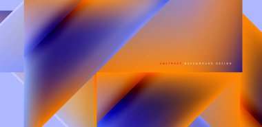 Dinamik parlak çizgiler soyut arkaplan, sıvı renkli çizgiler, sıvı gradyanlar. Duvar Kağıdı, Sancak, Arkaplan, Kart, Kitap İllüstrasyonu, İniş Sayfası