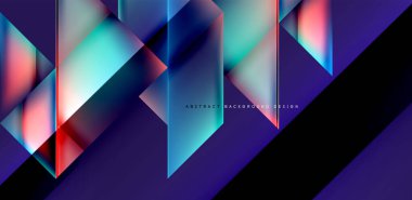 Dinamik parlak çizgiler soyut arkaplan, sıvı renkli çizgiler, sıvı gradyanlar. Duvar Kağıdı, Sancak, Arkaplan, Kart, Kitap İllüstrasyonu, İniş Sayfası