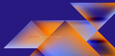 Dinamik parlak çizgiler soyut arkaplan, sıvı renkli çizgiler, sıvı gradyanlar. Duvar Kağıdı, Sancak, Arkaplan, Kart, Kitap İllüstrasyonu, İniş Sayfası