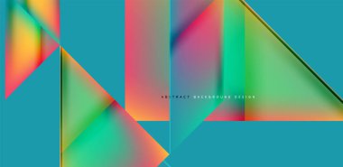 Dinamik parlak çizgiler soyut arkaplan, sıvı renkli çizgiler, sıvı gradyanlar. Duvar Kağıdı, Sancak, Arkaplan, Kart, Kitap İllüstrasyonu, İniş Sayfası