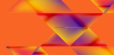 Dinamik parlak çizgiler soyut arkaplan, sıvı renkli çizgiler, sıvı gradyanlar. Duvar Kağıdı, Sancak, Arkaplan, Kart, Kitap İllüstrasyonu, İniş Sayfası