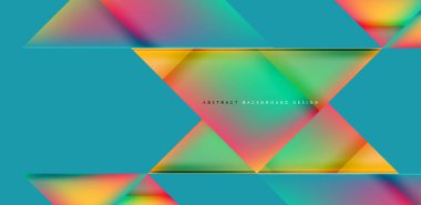 Dinamik parlak çizgiler soyut arkaplan, sıvı renkli çizgiler, sıvı gradyanlar. Duvar Kağıdı, Sancak, Arkaplan, Kart, Kitap İllüstrasyonu, İniş Sayfası