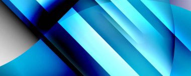 Dinamik çizgi efektli basit akışkan renk gradyanı soyut arka plan. Duvar Kağıdı, Sancak, Arkaplan, Kart, Kitap İllüstrasyonu, İniş Sayfası