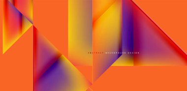 Dinamik parlak çizgiler soyut arkaplan, sıvı renkli çizgiler, sıvı gradyanlar. Duvar Kağıdı, Sancak, Arkaplan, Kart, Kitap İllüstrasyonu, İniş Sayfası