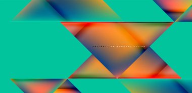 Dinamik parlak çizgiler soyut arkaplan, sıvı renkli çizgiler, sıvı gradyanlar. Duvar Kağıdı, Sancak, Arkaplan, Kart, Kitap İllüstrasyonu, İniş Sayfası