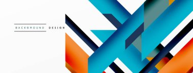 Dinamik çizgiler arka planı. Yapay Zeka teknolojisi, engelleme zinciri, iletişim, 5G, bilim, iş ve teknoloji konsepti için duvar kağıdı