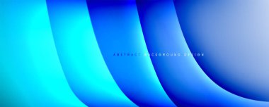 Dinamik moda basit akışkan renk gradyan soyut arkaplan ve çizgi efektleri. Duvar Kağıdı, Sancak, Arkaplan, Kart, Kitap İllüstrasyonu, İniş Sayfası