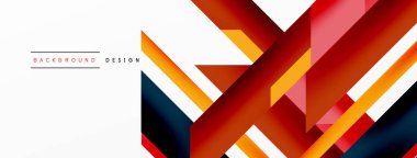 Dinamik çizgiler arka planı. Yapay Zeka teknolojisi, engelleme zinciri, iletişim, 5G, bilim, iş ve teknoloji konsepti için duvar kağıdı