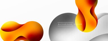 Geometrik arkaplanı çember yapın. Soyut modern fon. Duvar Kağıdı, Sancak, Arkaplan, Kart, Kitap İllüstrasyonu, İniş Sayfası