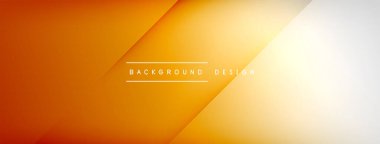 Soyut vektör arkaplanı. Gölge çizgileri ve ışık yuvarlak elementler ve daireler şeklinde. Duvar Kağıdı, Sancak, Arkaplan, Kart, Kitap İllüstrasyonu, İniş Sayfası