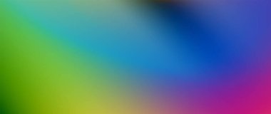 Abstract background. Fluid gradients, flowing mesh colors. Vector illustration for wallpaper, banner, background, leaflet, catalog, cover, flyer