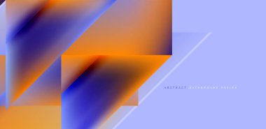 Dinamik parlak çizgiler soyut arkaplan, sıvı renkli çizgiler, sıvı gradyanlar. Duvar Kağıdı, Sancak, Arkaplan, Kart, Kitap İllüstrasyonu, İniş Sayfası