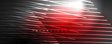 Neon parlak ışık çizgileri, ışık huzmeleri kavramsal arkaplan kavramları. Duvar Kağıdı, Sancak, Arkaplan, Kart, Kitap İllüstrasyonu, İniş Sayfası