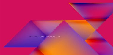 Dinamik parlak çizgiler soyut arkaplan, sıvı renkli çizgiler, sıvı gradyanlar. Duvar Kağıdı, Sancak, Arkaplan, Kart, Kitap İllüstrasyonu, İniş Sayfası